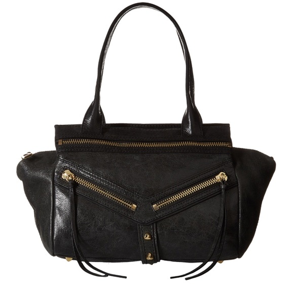 Botkier Trigger/Legacy Satchel - Picture 1 of 6